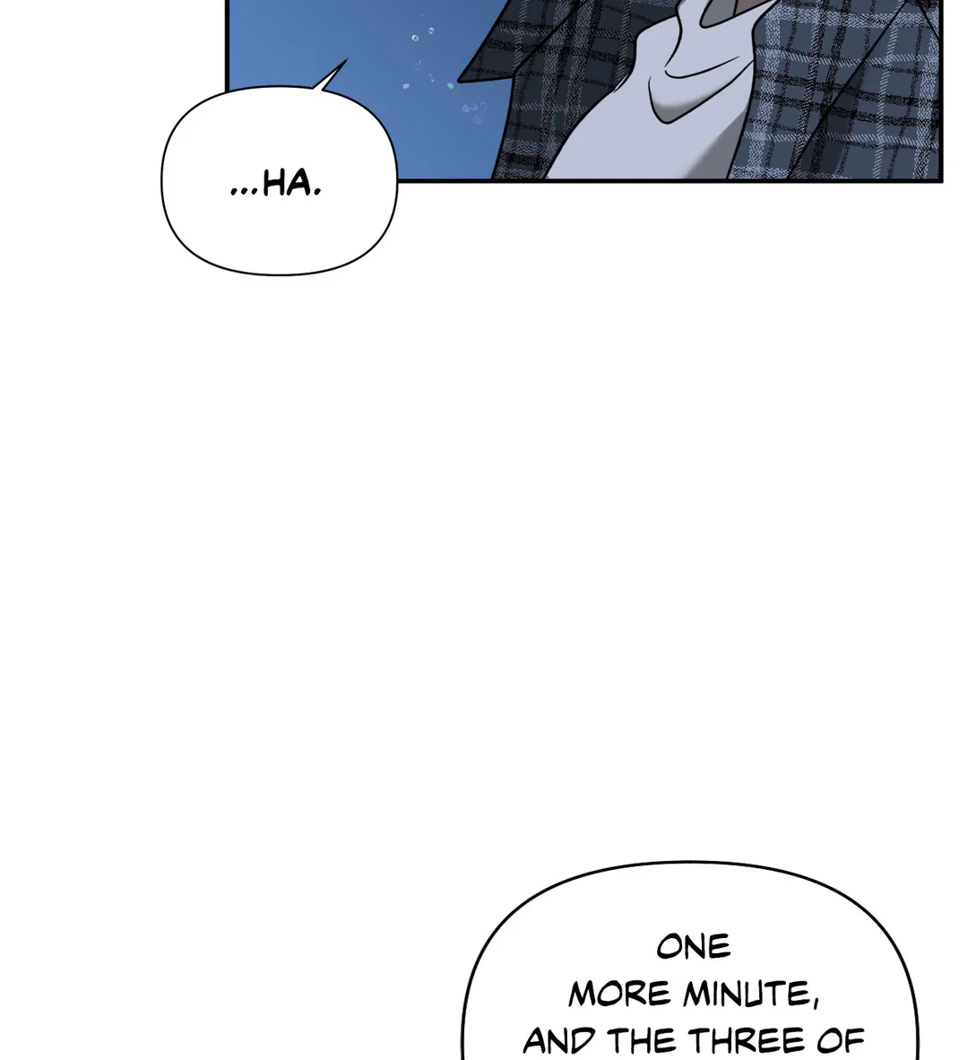 Shutline - Chapter 53 Page 37