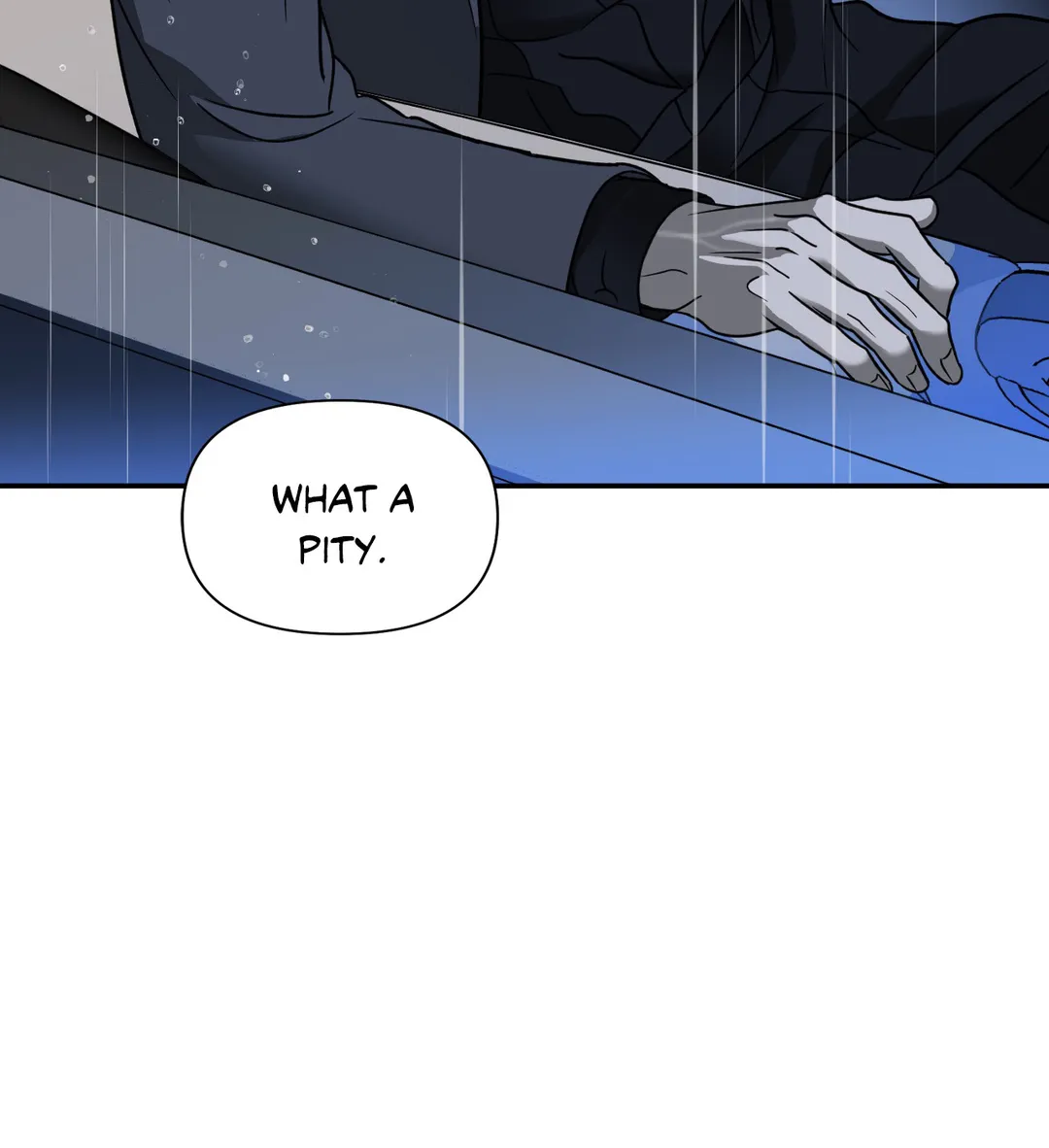 Shutline - Chapter 53 Page 39