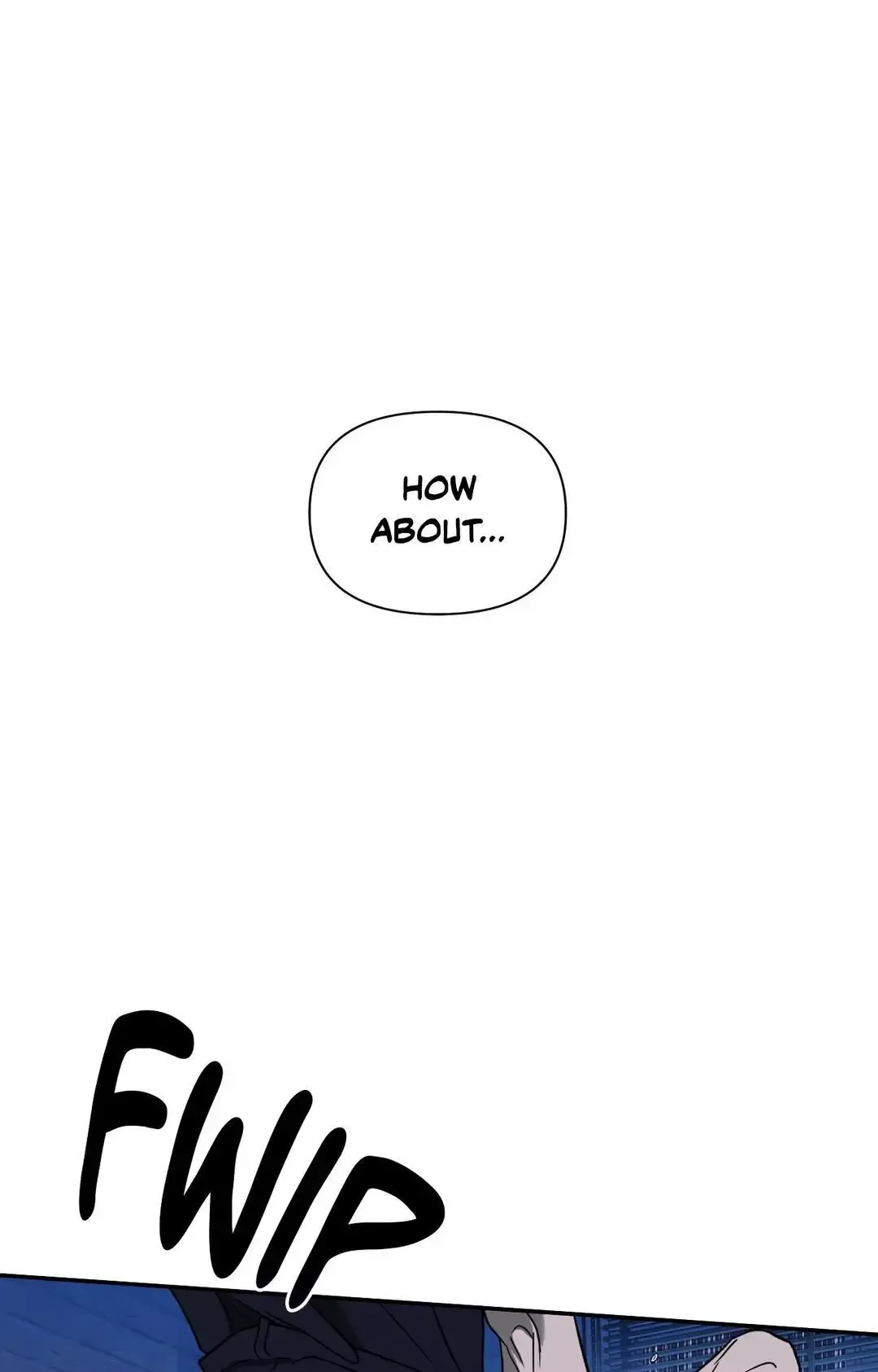 Shutline - Chapter 55 Page 27
