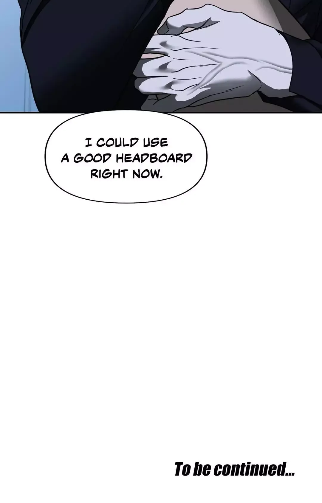 Shutline - Chapter 55 Page 30