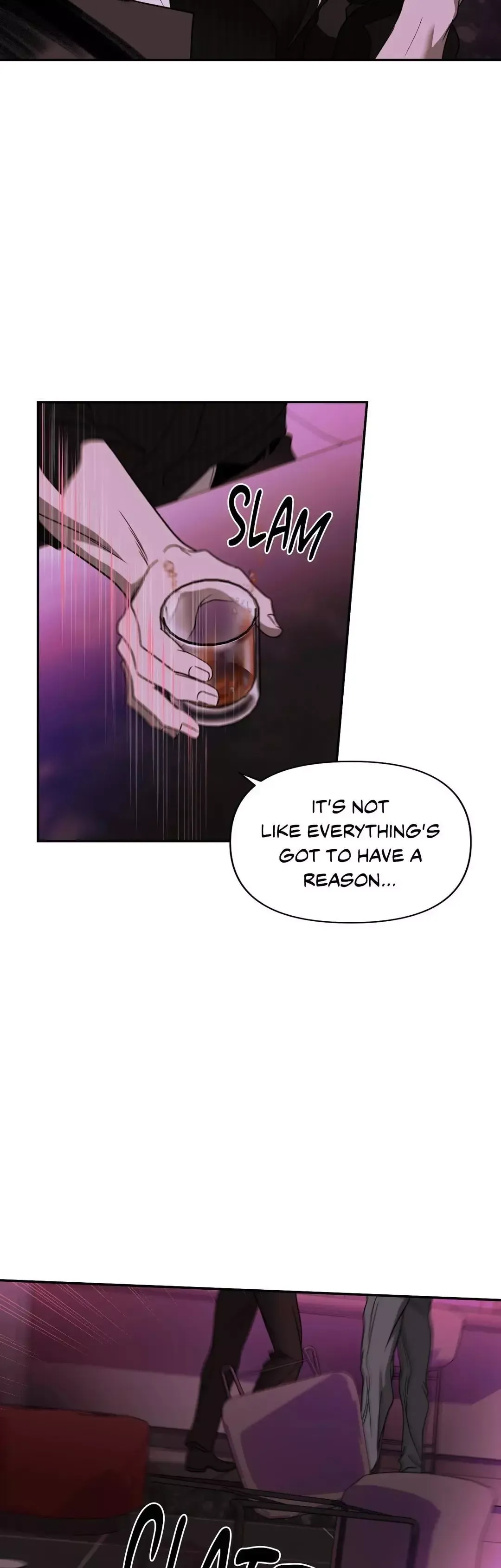 Shutline - Chapter 62 Page 16