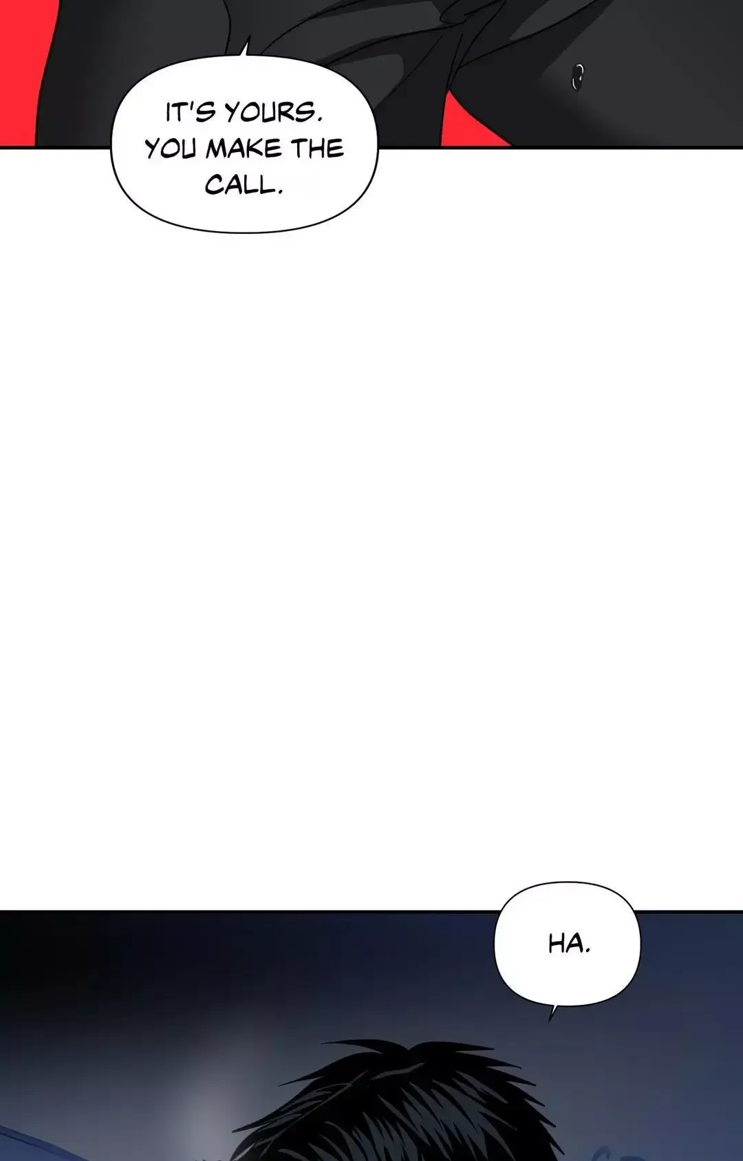 Shutline - Chapter 63 Page 40