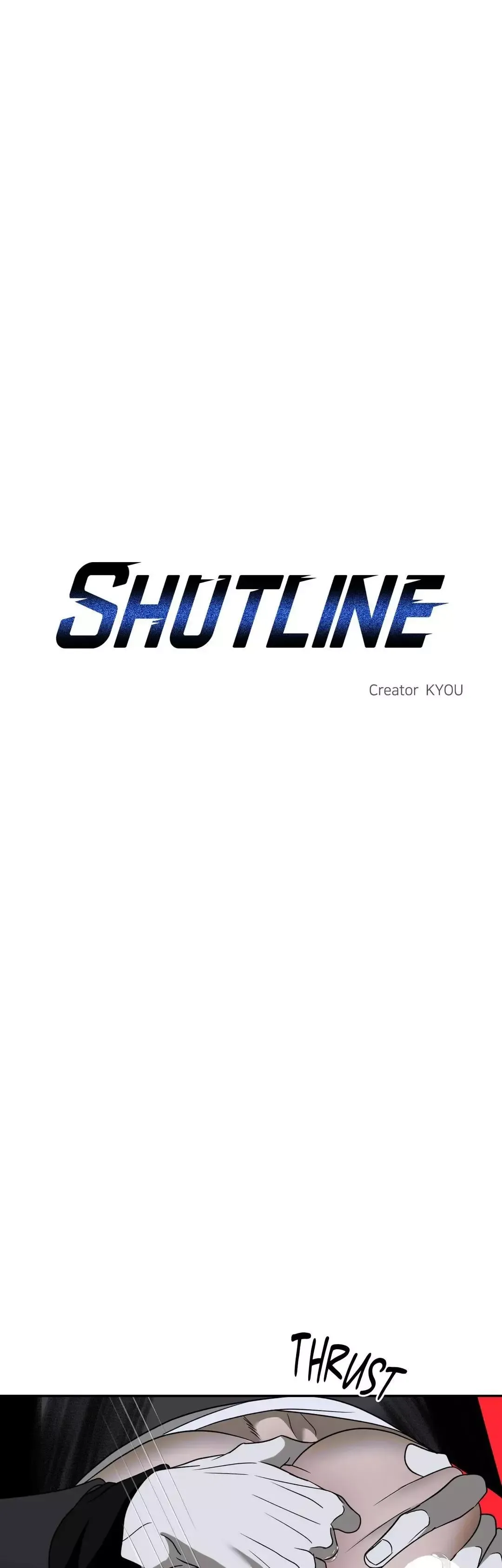 Shutline - Chapter 64 Page 3