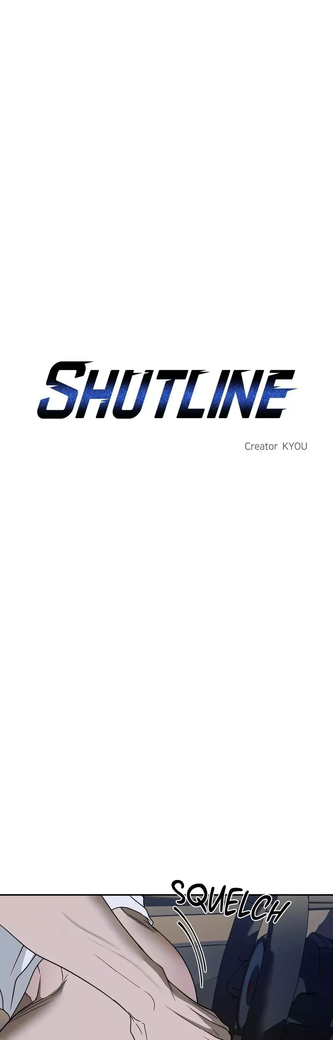 Shutline - Chapter 65 Page 3