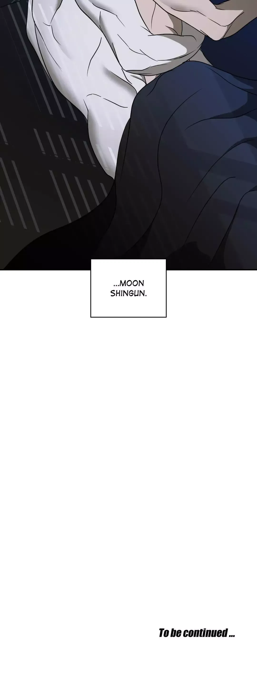 Shutline - Chapter 65 Page 37