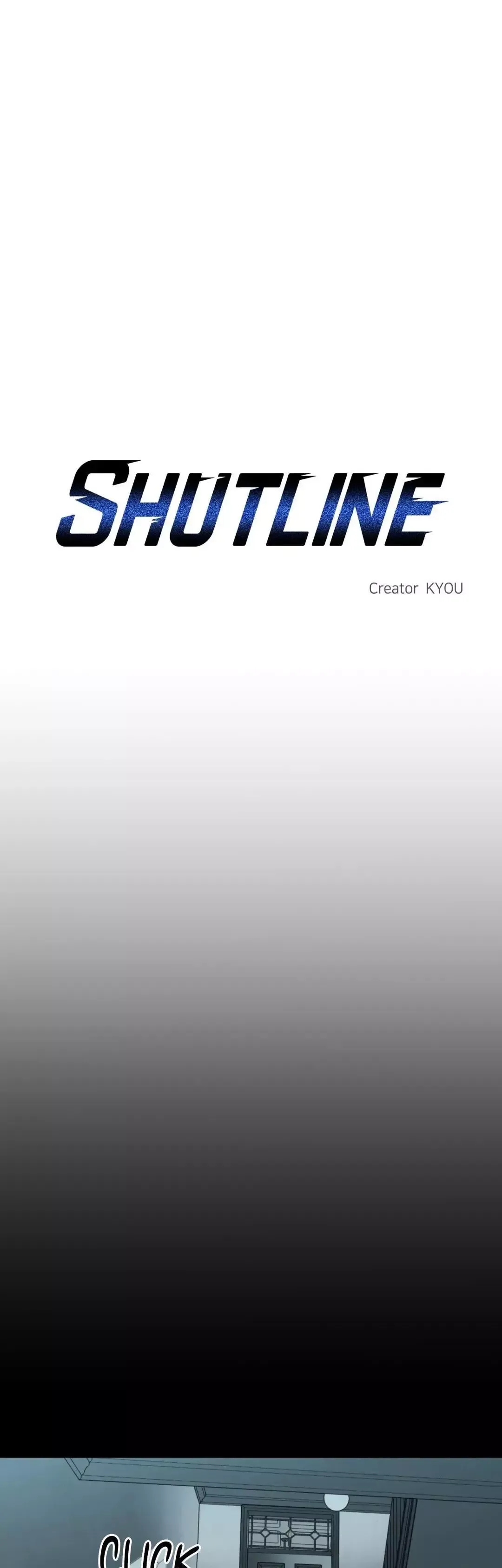 Shutline - Chapter 67 Page 3