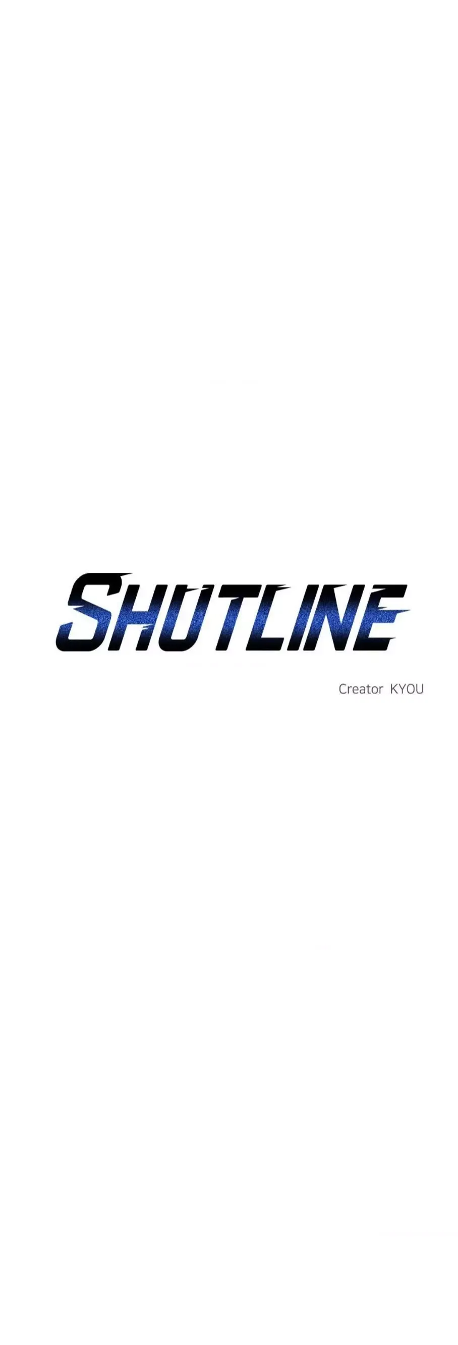 Shutline - Chapter 69 Page 2