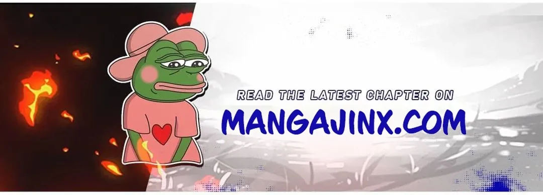Shutline - Chapter 77 Page 1
