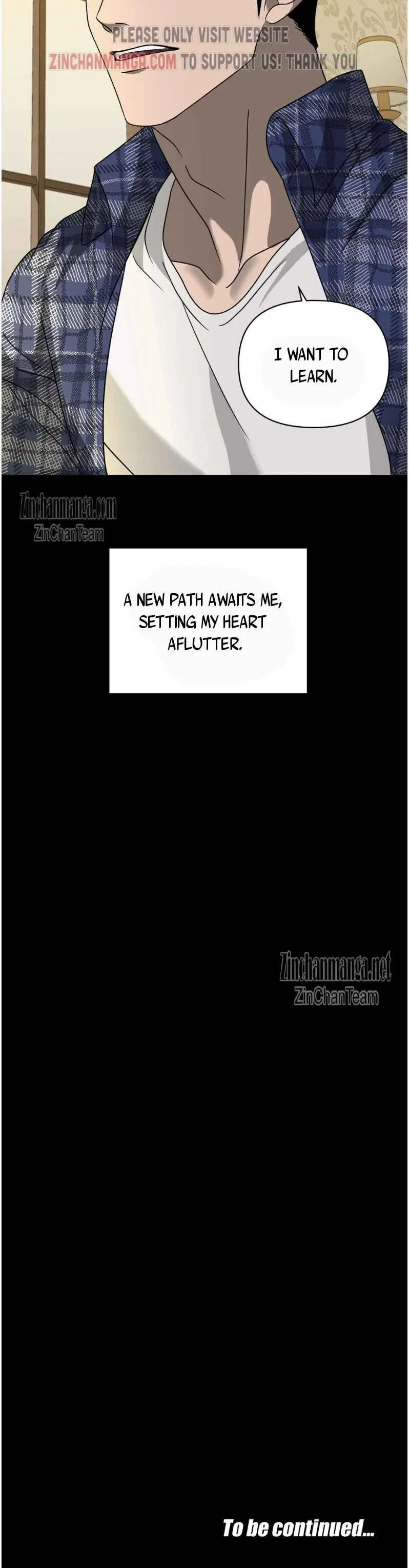 Shutline - Chapter 79 Page 29