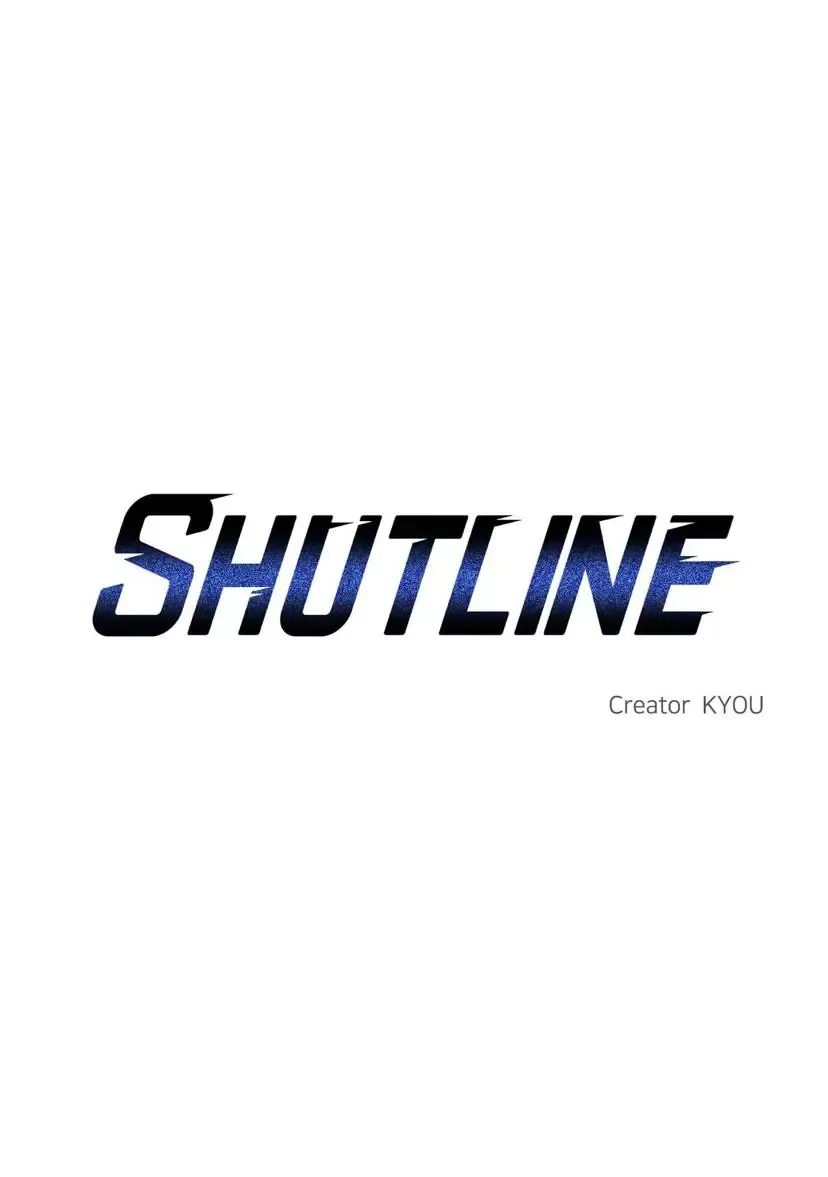 Shutline - Chapter 8 Page 34