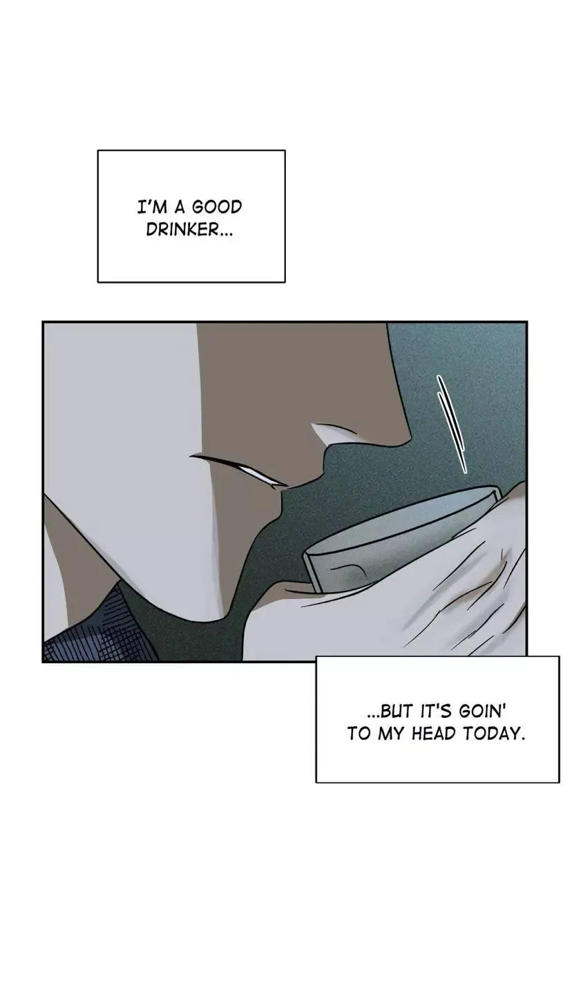 Shutline - Chapter 8 Page 46