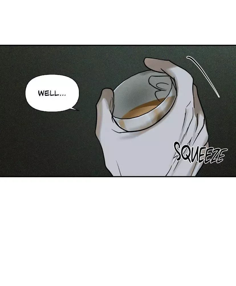 Shutline - Chapter 8 Page 50