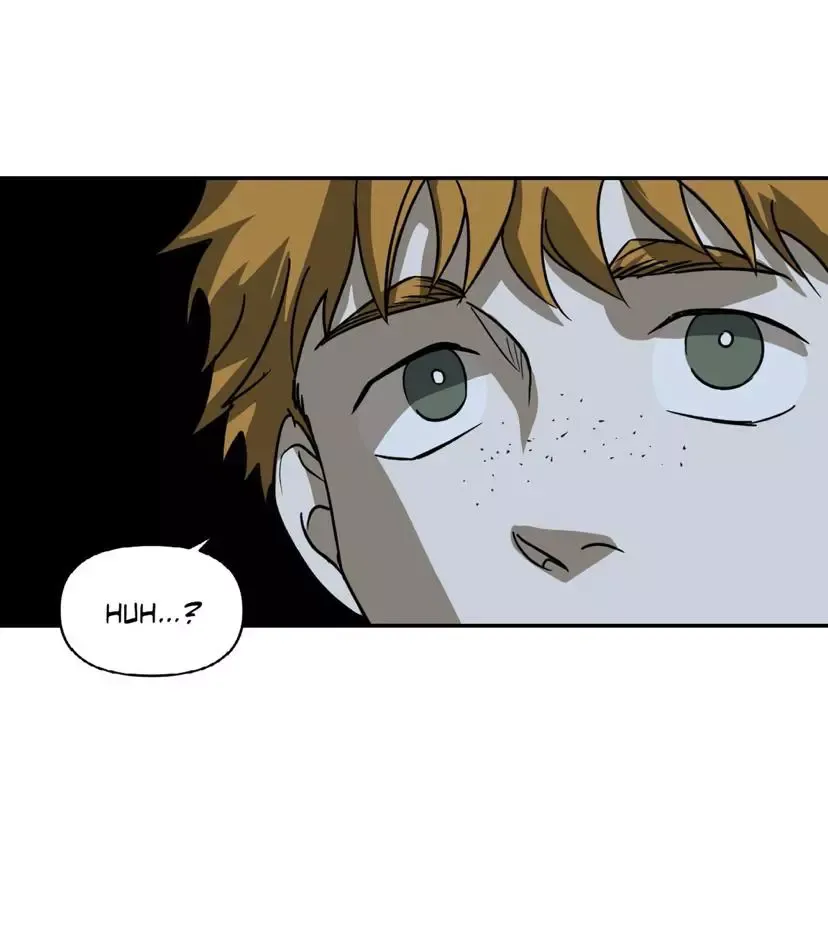Shutline - Chapter 8 Page 52