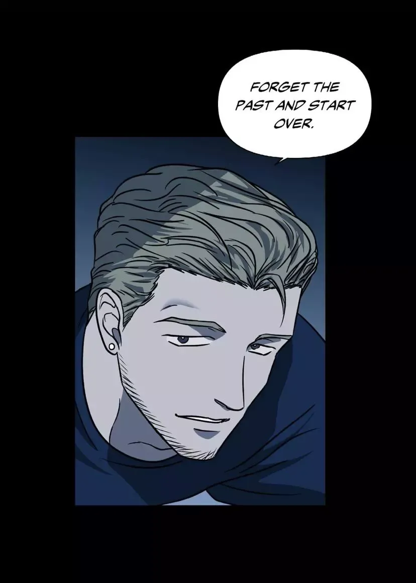 Shutline - Chapter 8 Page 64