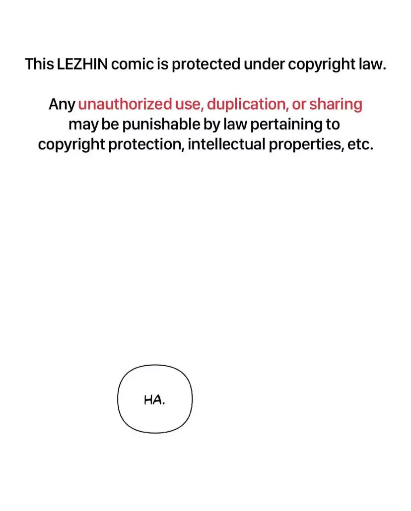 Shutline - Chapter 9 Page 1