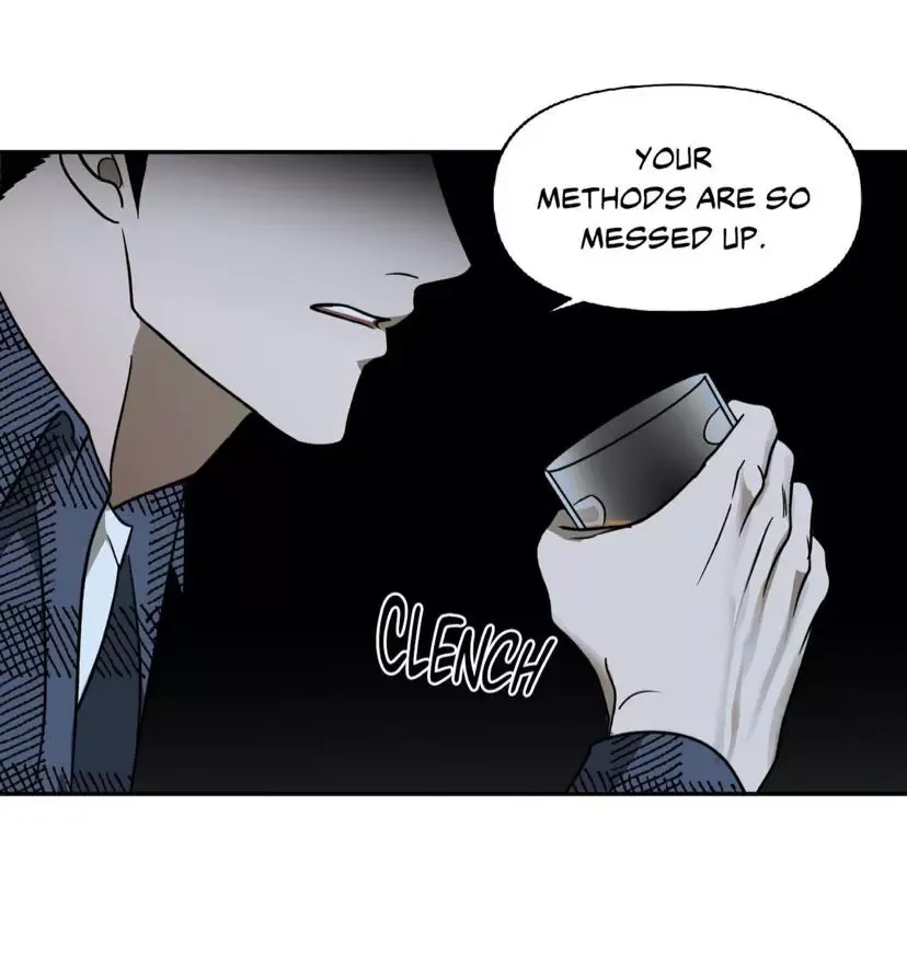 Shutline - Chapter 9 Page 14
