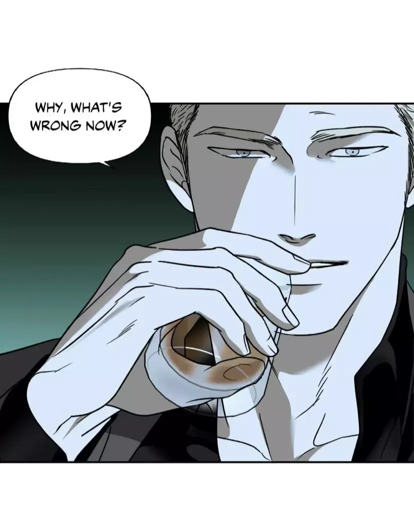 Shutline - Chapter 9 Page 15
