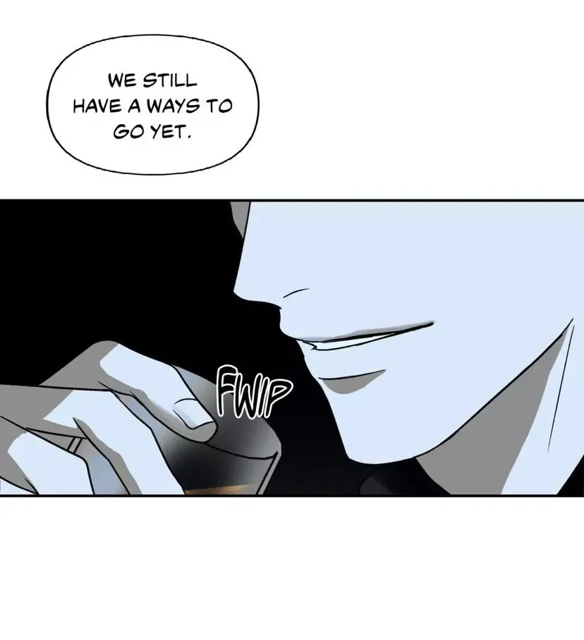 Shutline - Chapter 9 Page 23