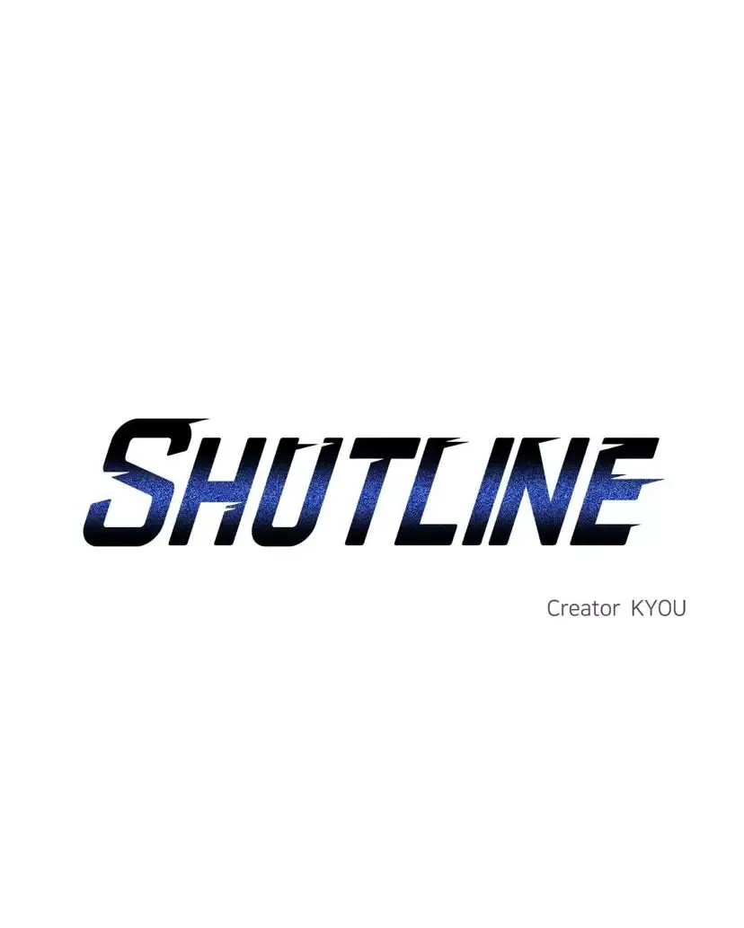 Shutline - Chapter 9 Page 36