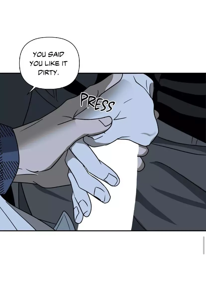 Shutline - Chapter 9 Page 51