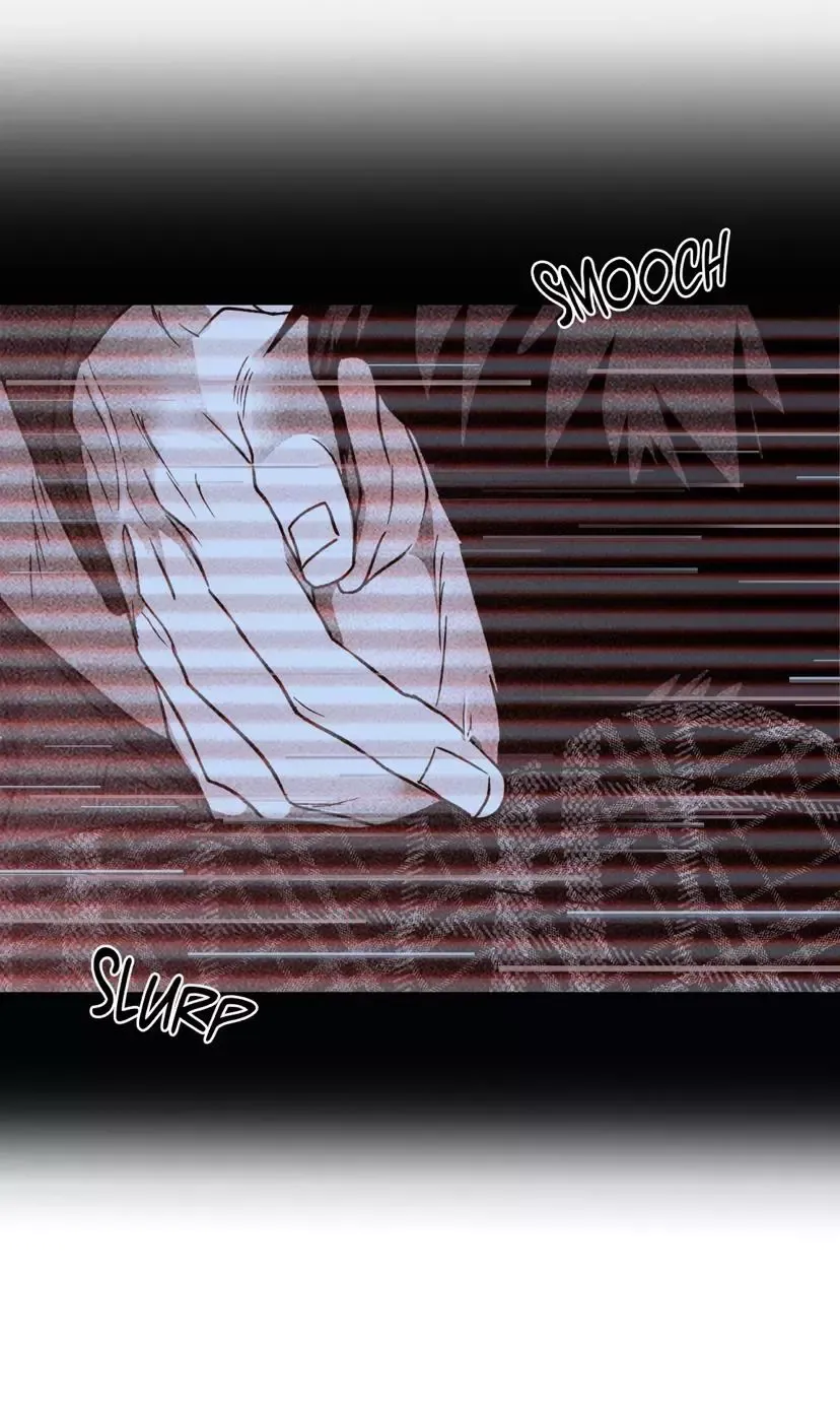 Shutline - Chapter 9 Page 61