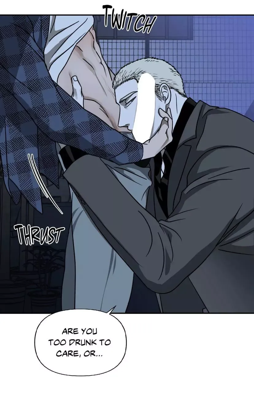 Shutline - Chapter 9 Page 65