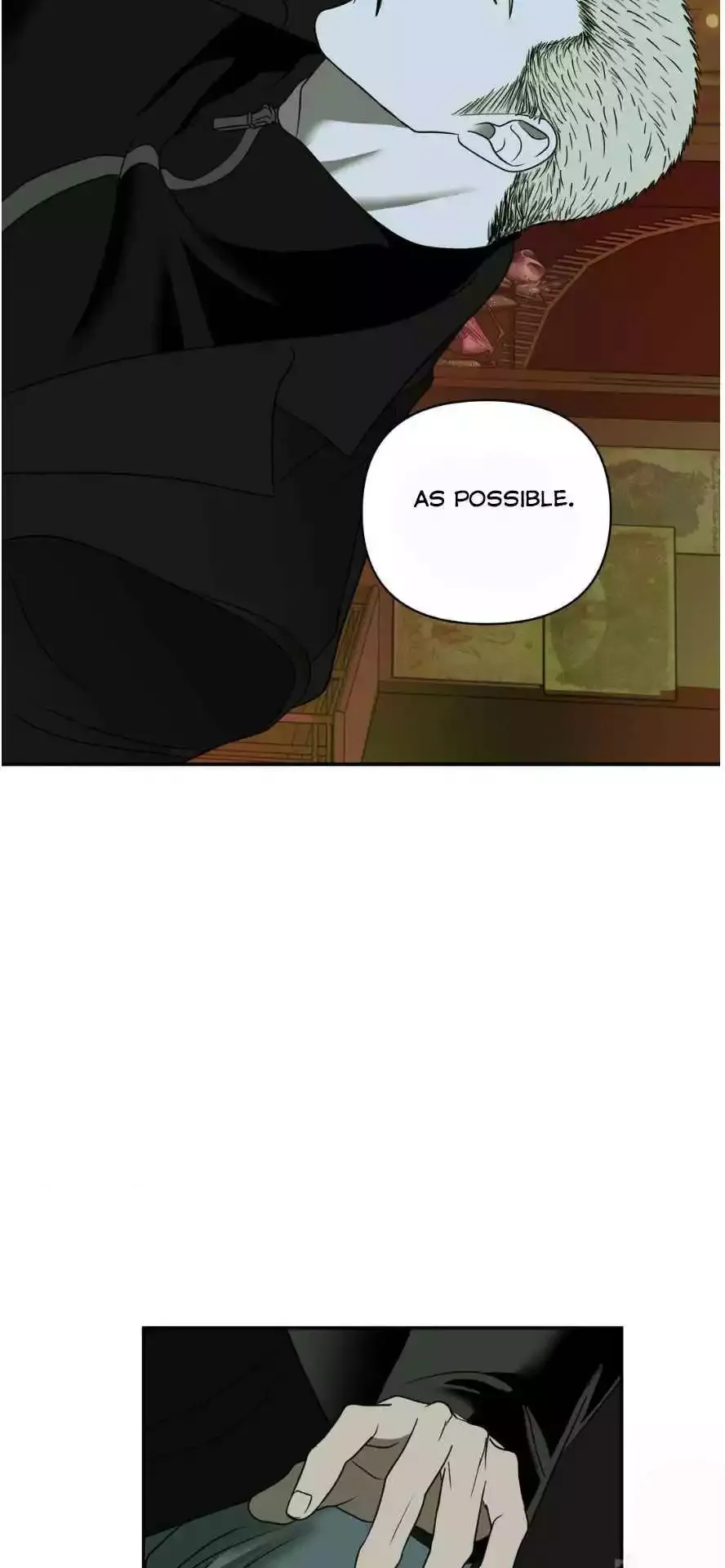 Shutline - Chapter 94 Page 43