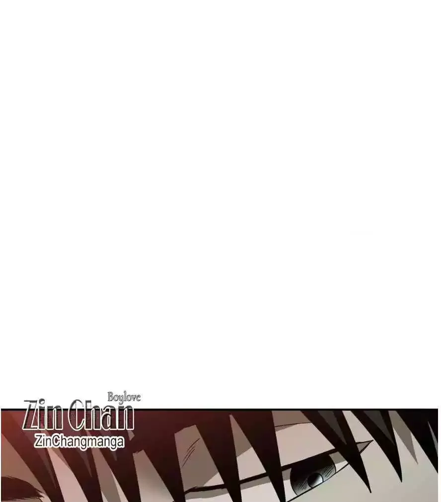 Shutline - Chapter 94 Page 48
