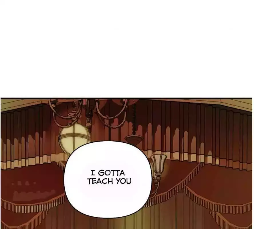 Shutline - Chapter 94 Page 50