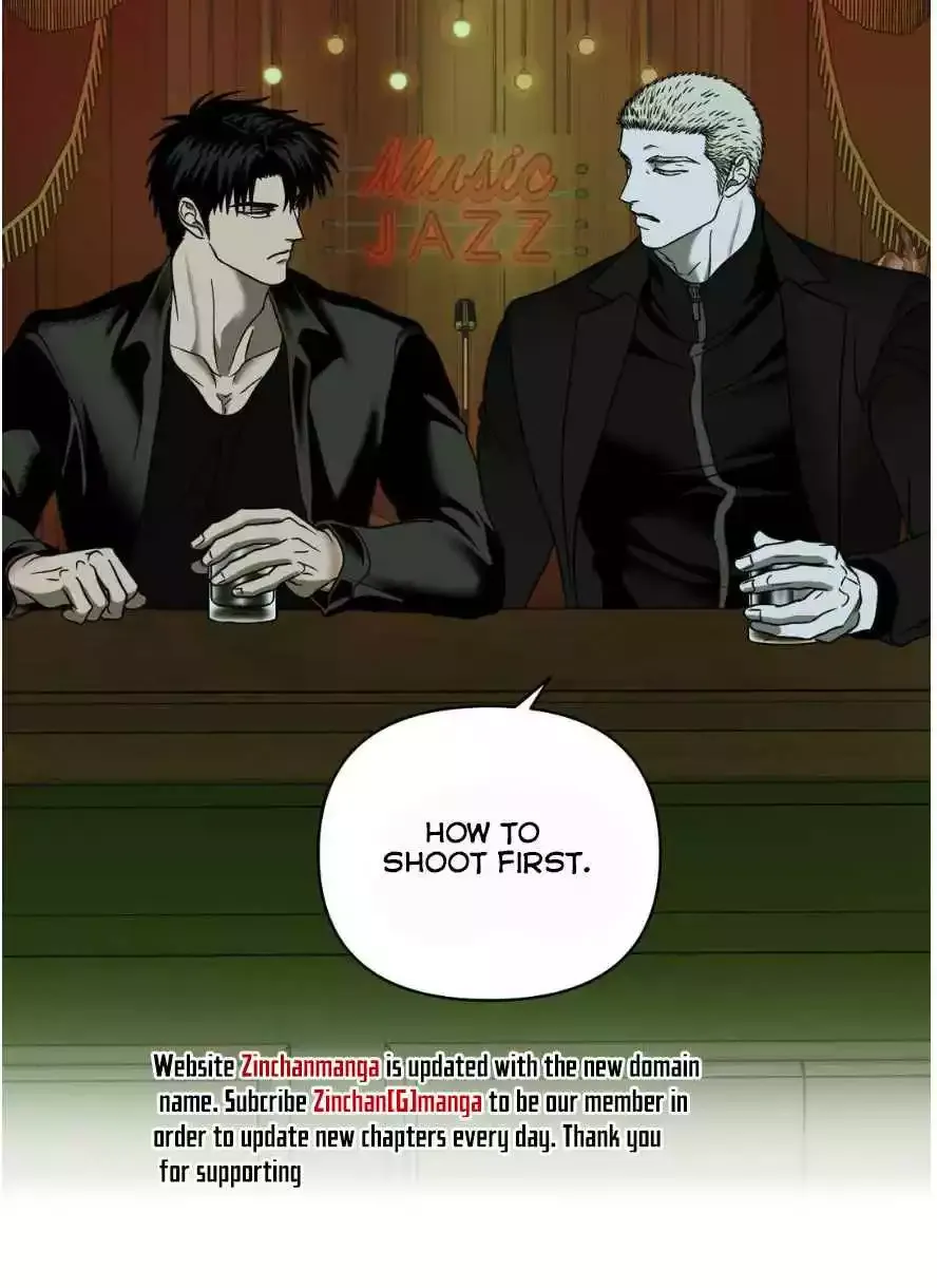 Shutline - Chapter 94 Page 51