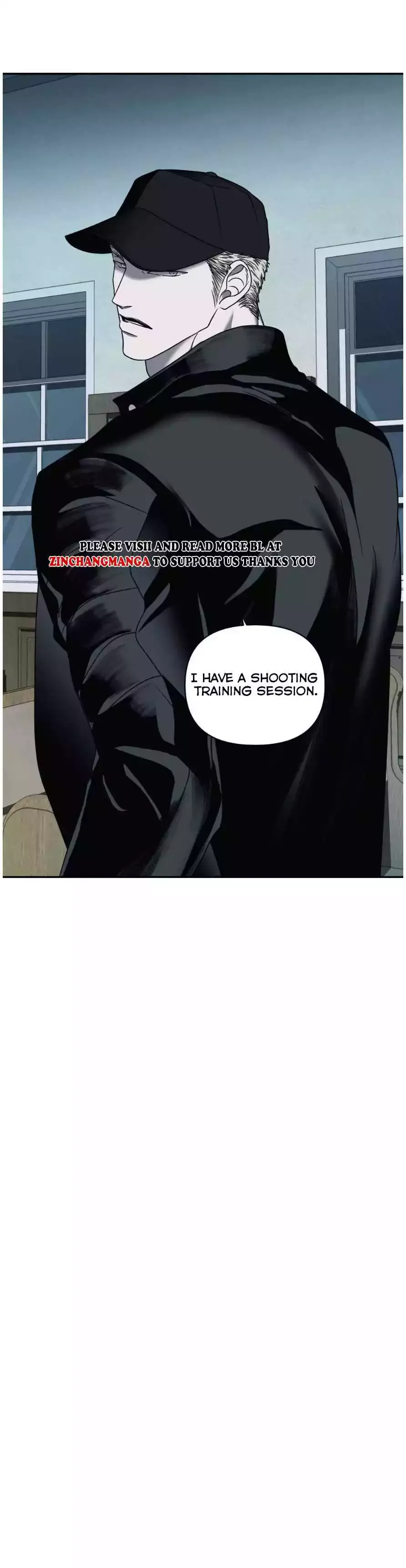 Shutline - Chapter 95 Page 17