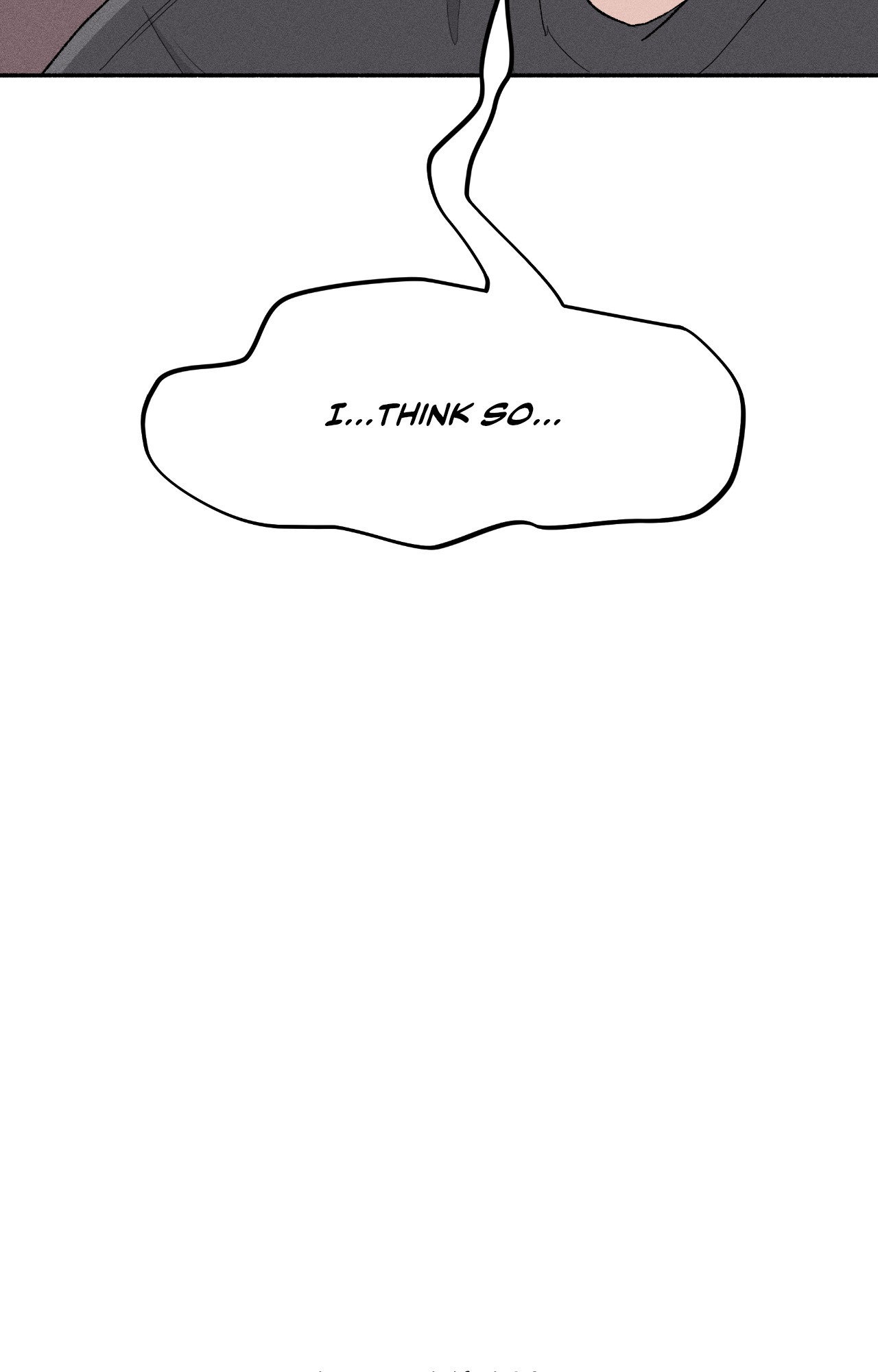 While You Weren’t Watching - Chapter 1 Page 24