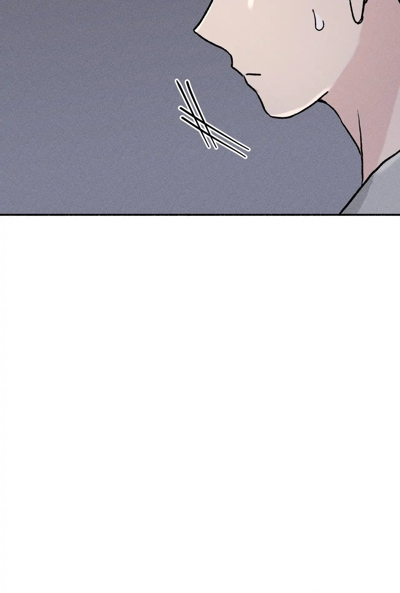 While You Weren’t Watching - Chapter 11 Page 57