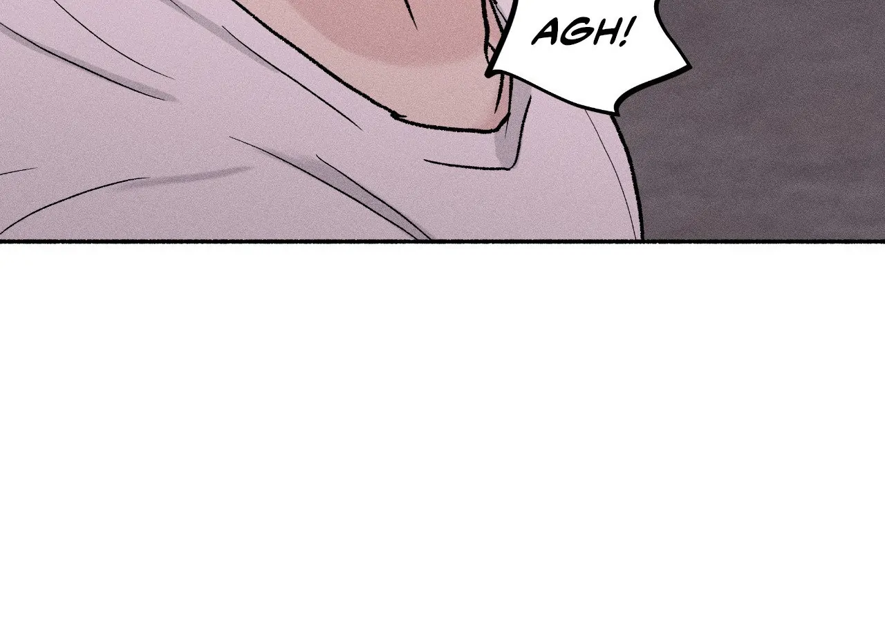 While You Weren’t Watching - Chapter 12 Page 20