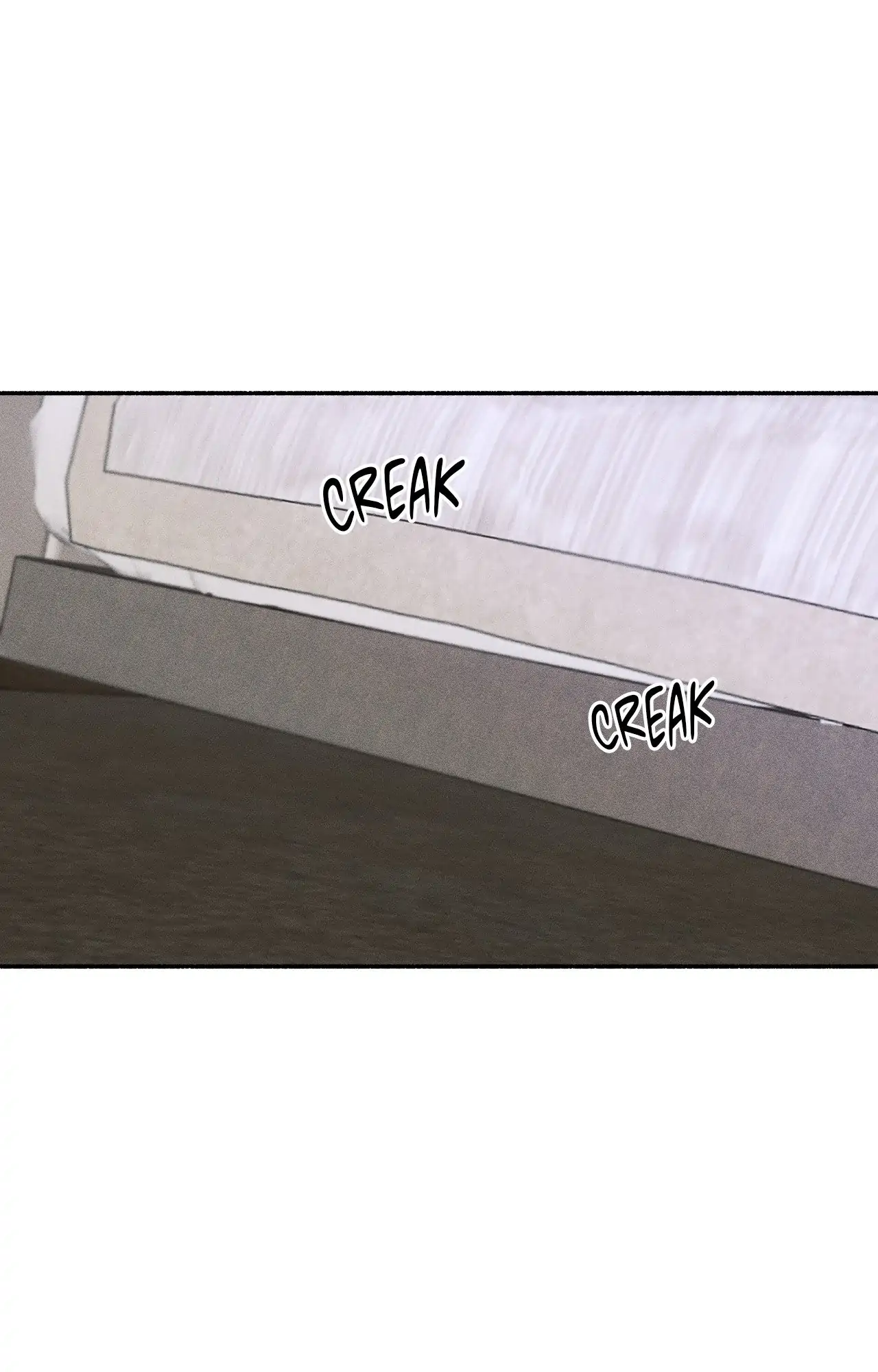 While You Weren’t Watching - Chapter 12 Page 31