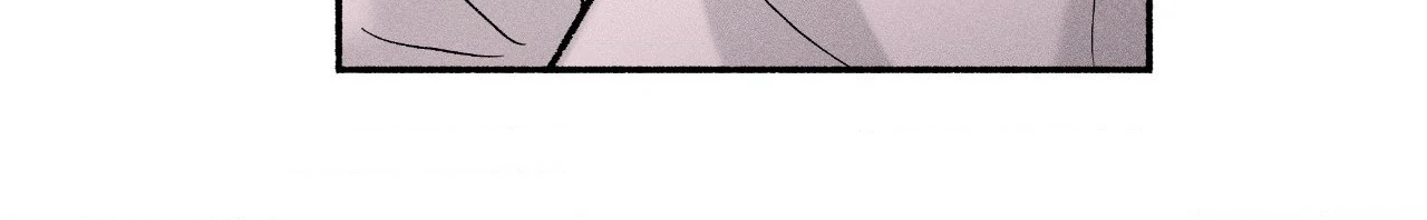 While You Weren’t Watching - Chapter 12 Page 39