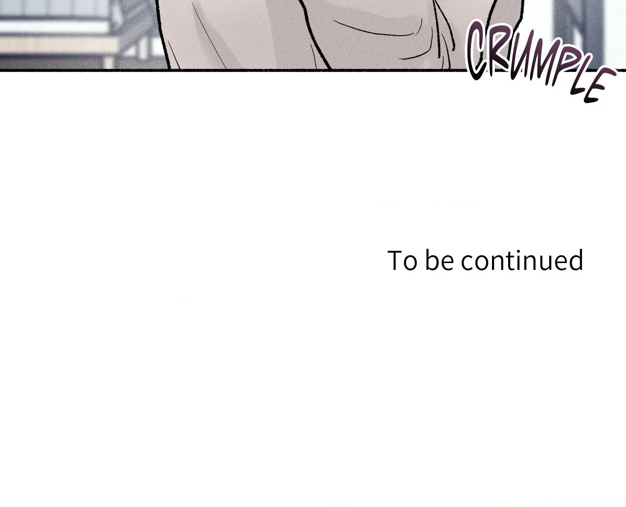 While You Weren’t Watching - Chapter 12 Page 65