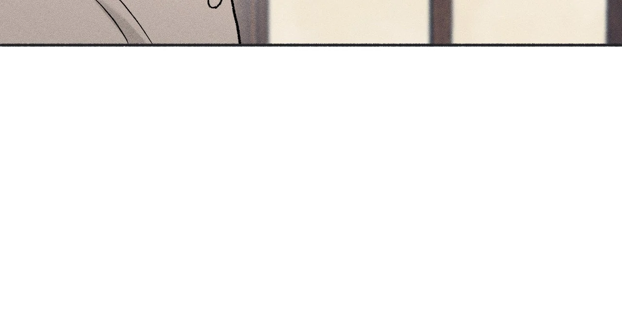 While You Weren’t Watching - Chapter 13 Page 29
