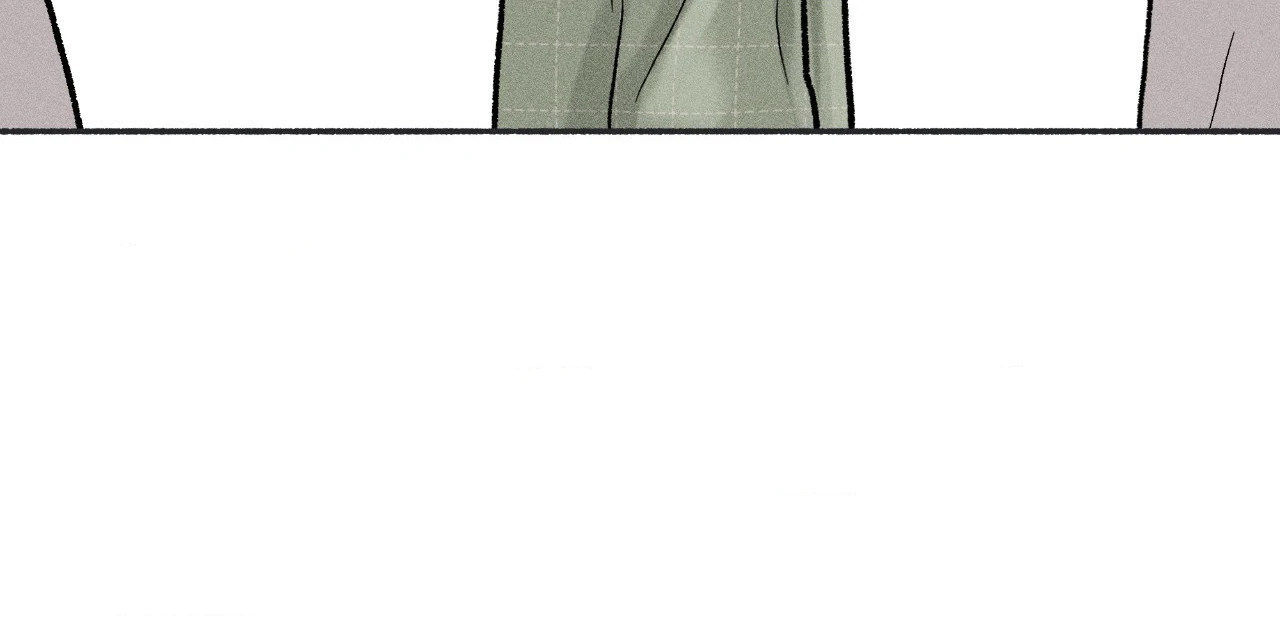 While You Weren’t Watching - Chapter 14 Page 50