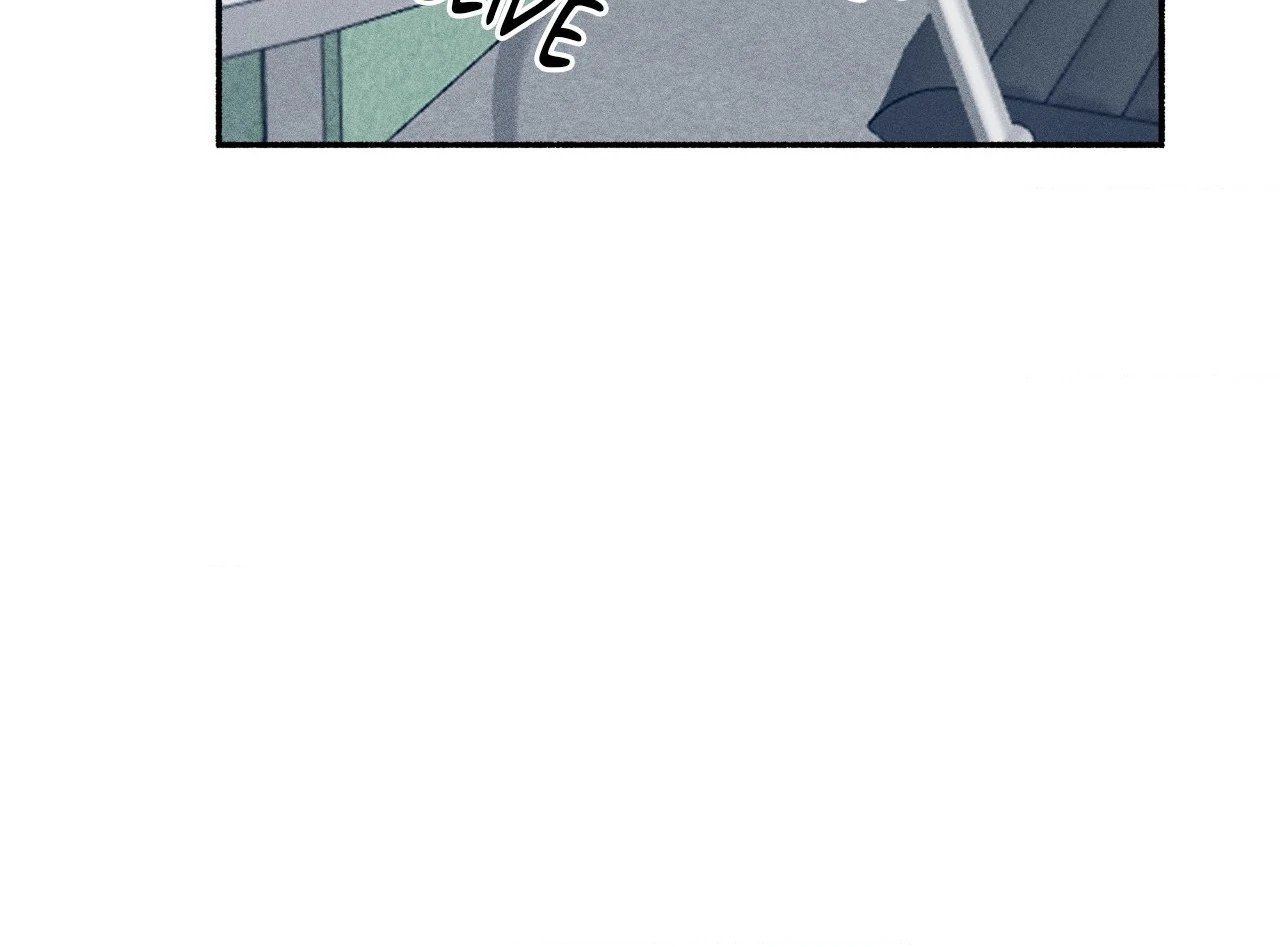 While You Weren’t Watching - Chapter 15 Page 21