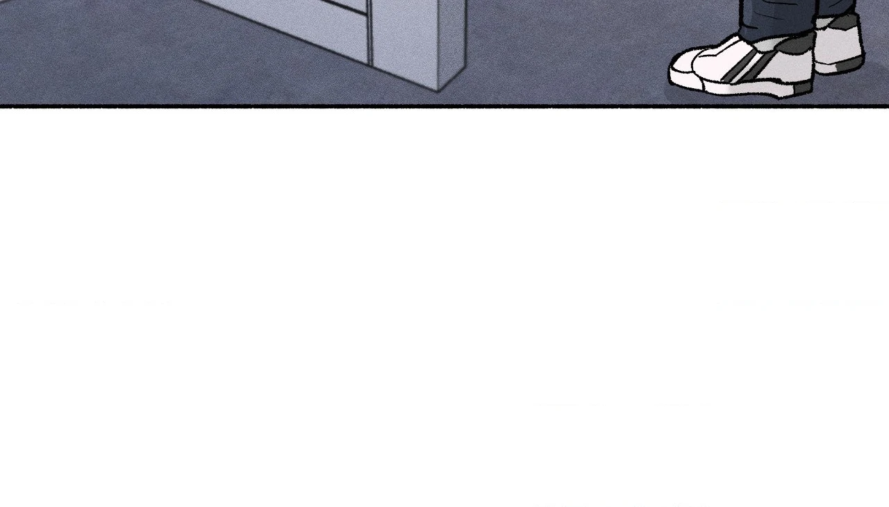 While You Weren’t Watching - Chapter 15 Page 41