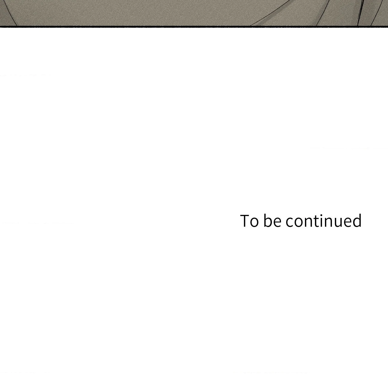 While You Weren’t Watching - Chapter 15 Page 65