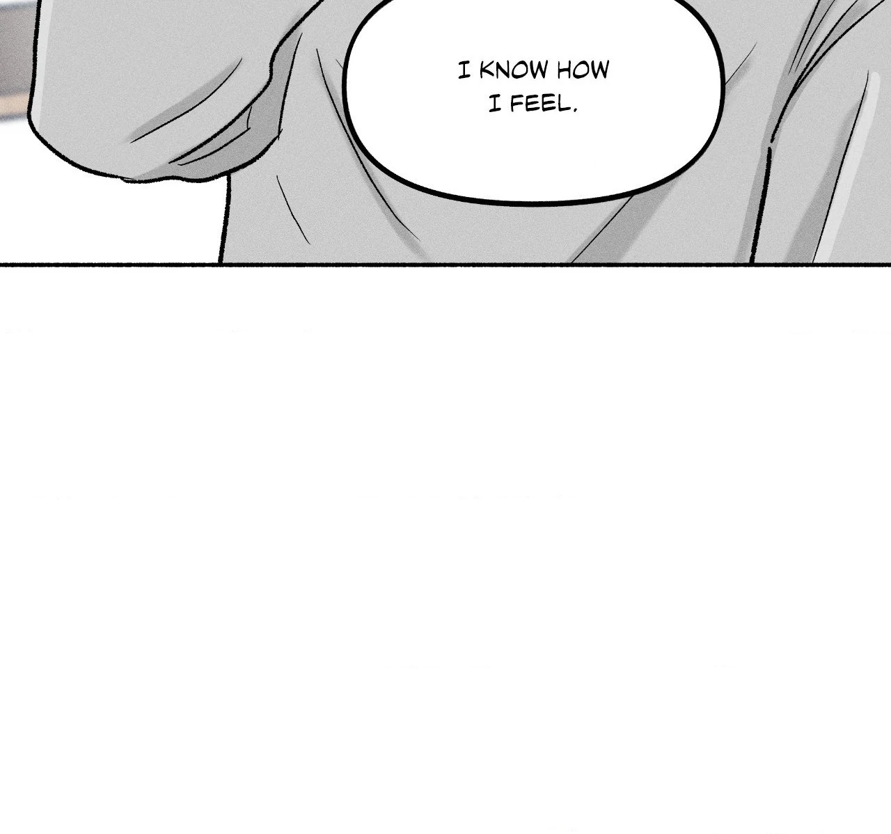 While You Weren’t Watching - Chapter 16 Page 20