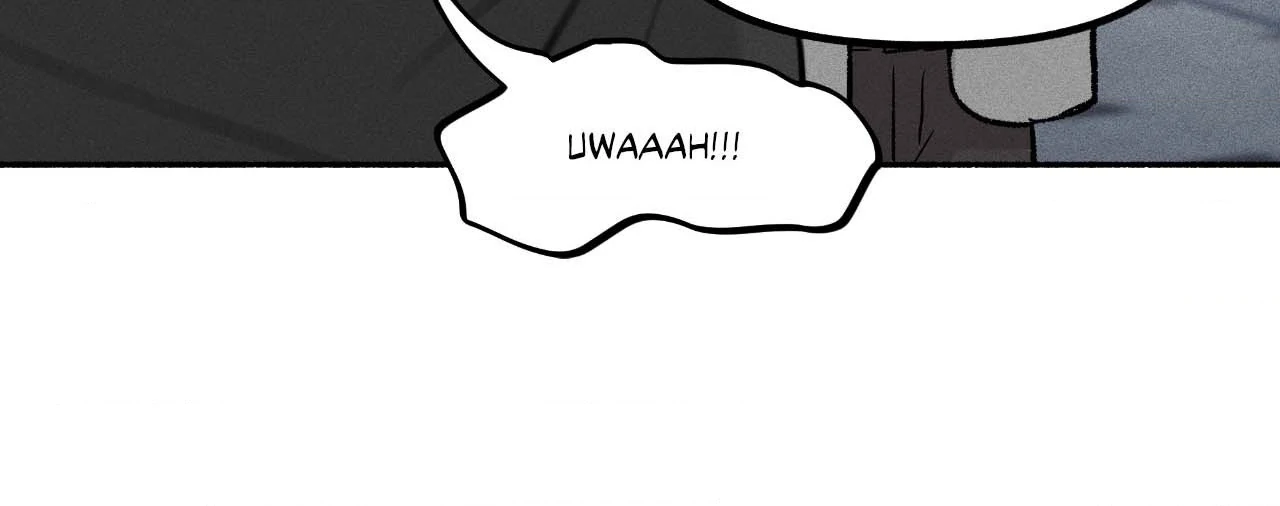 While You Weren’t Watching - Chapter 17 Page 50