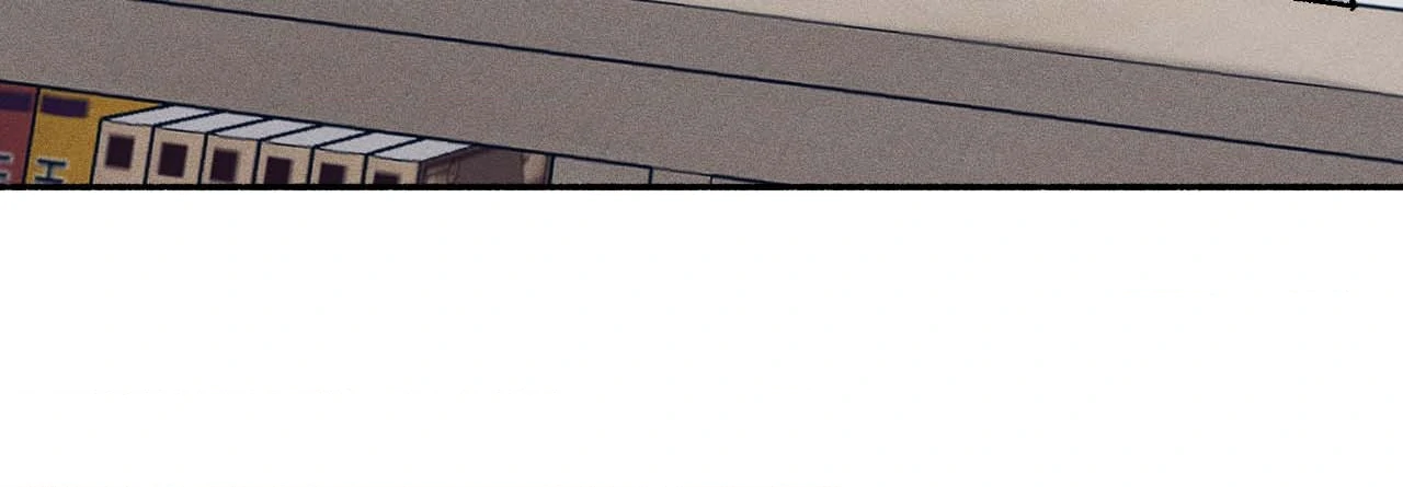 While You Weren’t Watching - Chapter 17 Page 60