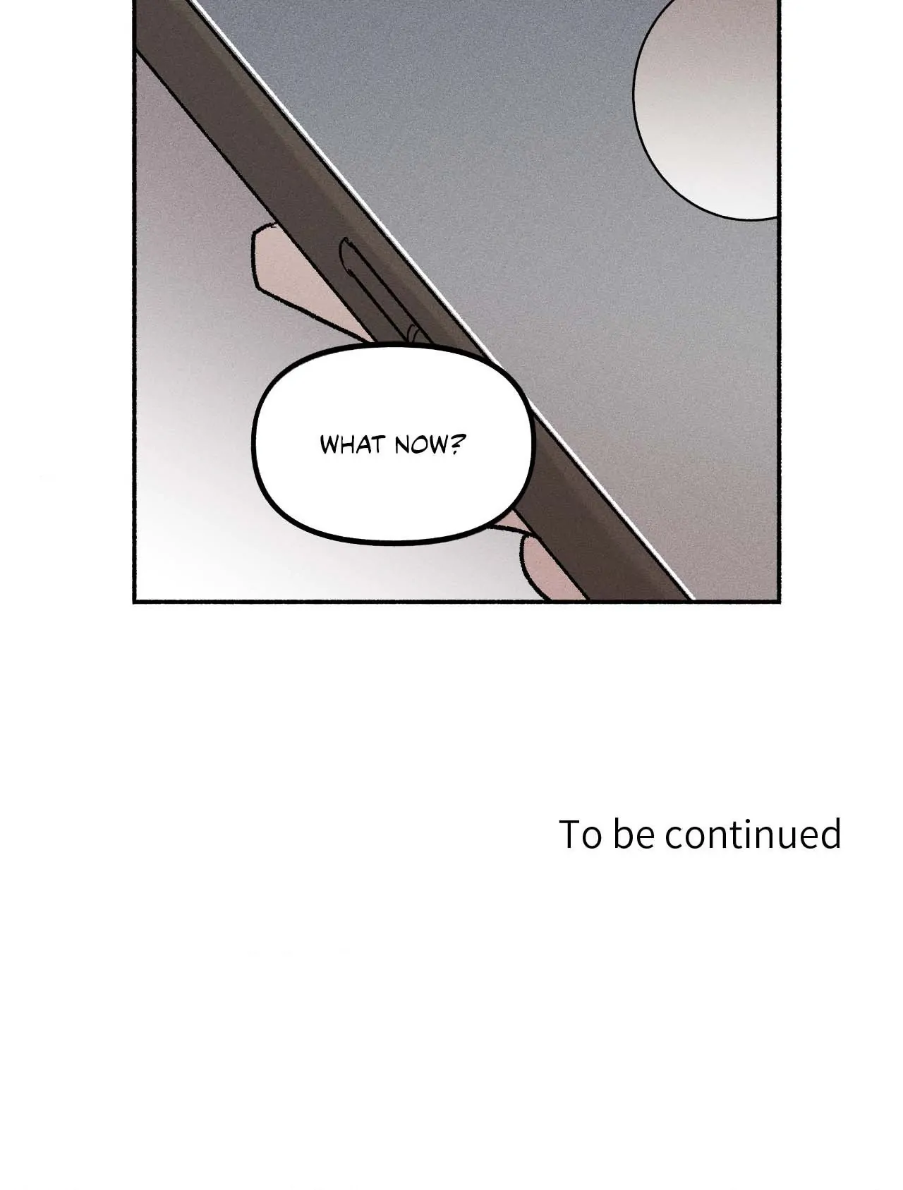 While You Weren’t Watching - Chapter 17 Page 63