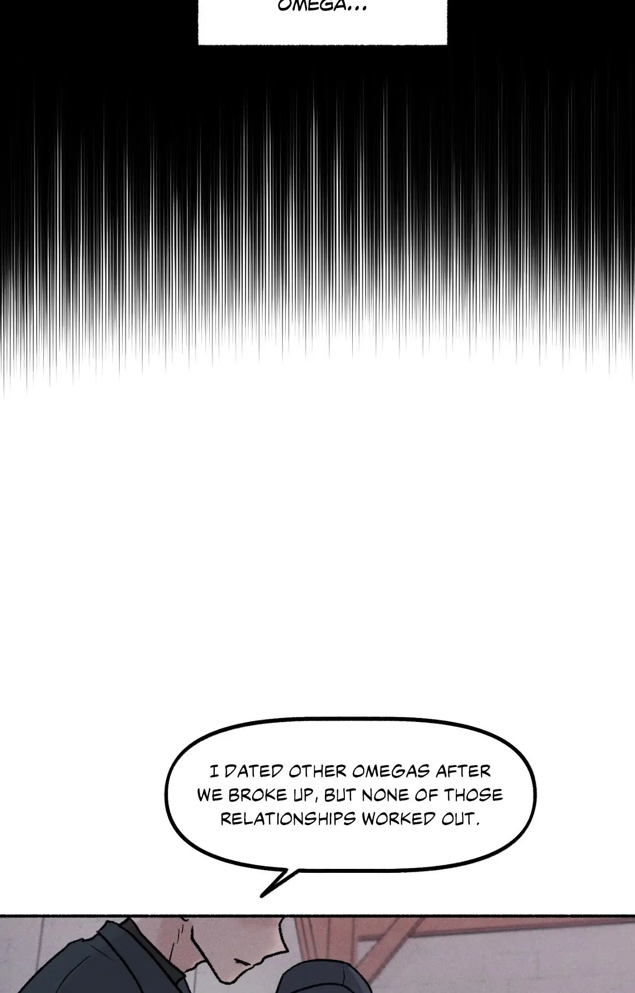 While You Weren’t Watching - Chapter 19 Page 56