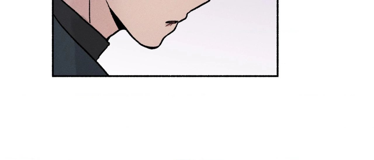 While You Weren’t Watching - Chapter 19 Page 58