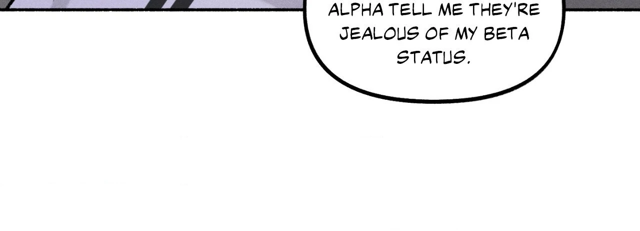 While You Weren’t Watching - Chapter 19 Page 63