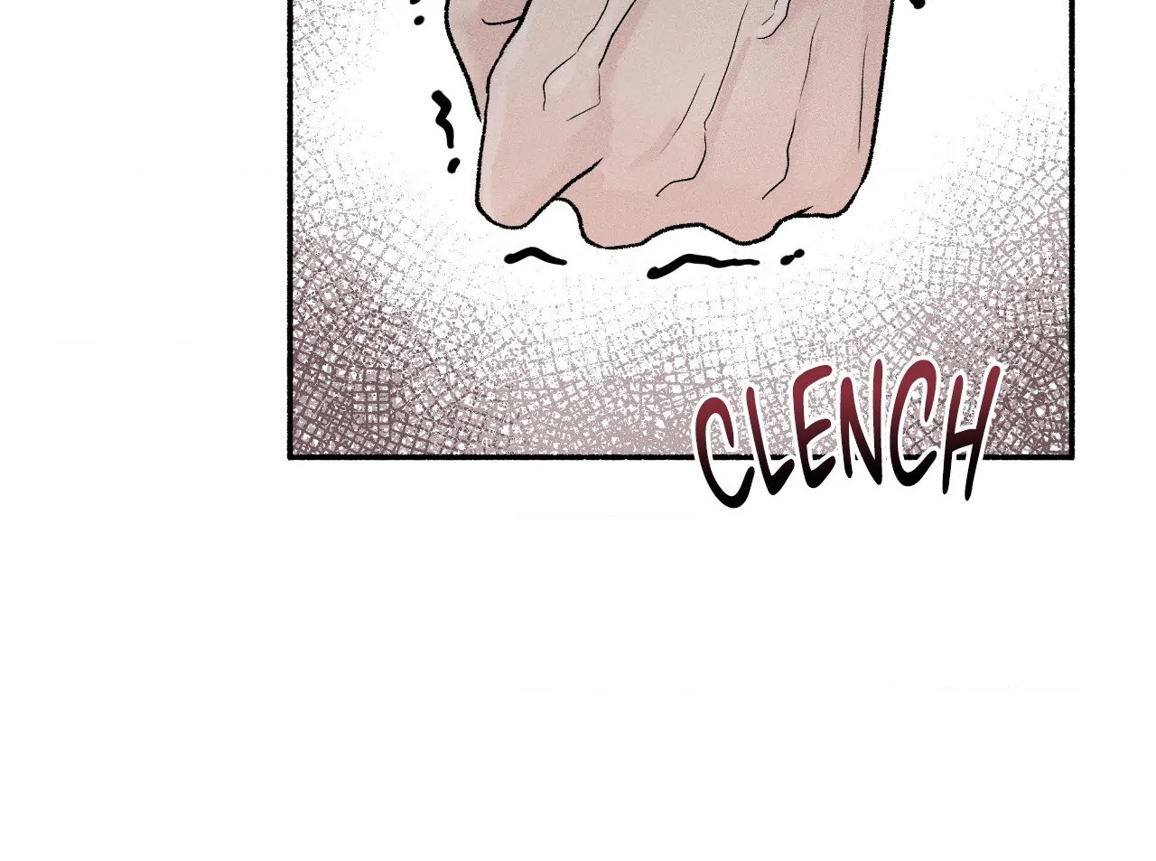 While You Weren’t Watching - Chapter 2 Page 10